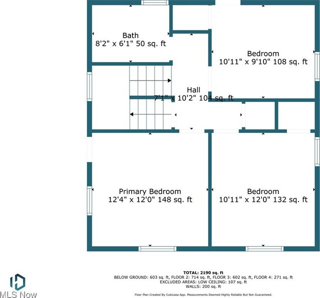 15421 Parkgrove Ave, Cleveland, OH 44110 - photo 25