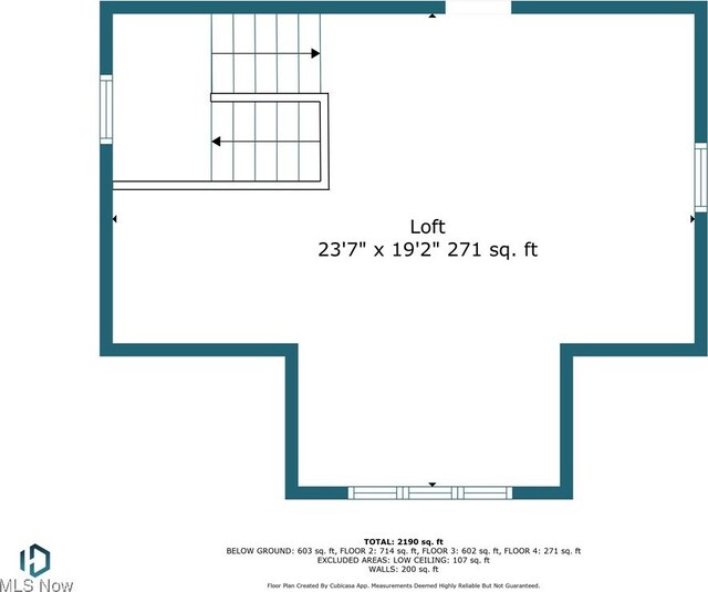 15421 Parkgrove Ave, Cleveland, OH 44110 - photo 26