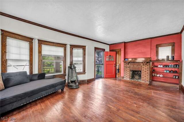 15421 Parkgrove Ave, Cleveland, OH 44110 - photo 4