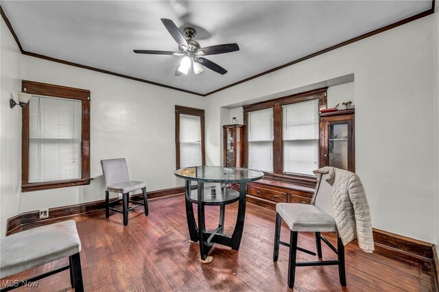 15421 Parkgrove Ave, Cleveland, OH 44110 - photo 6