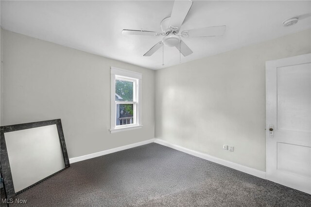 15421 Parkgrove Ave, Cleveland, OH 44110 - photo 15