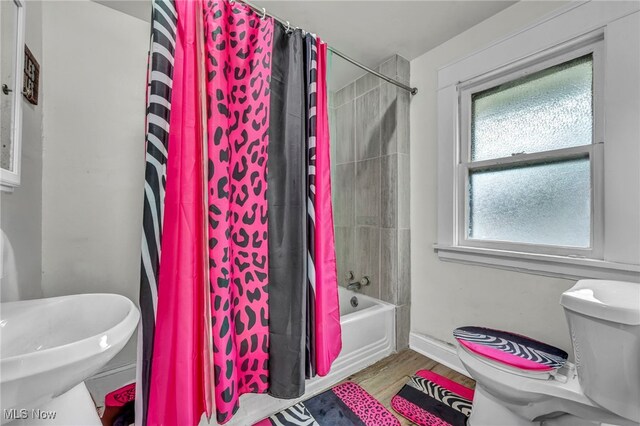 15421 Parkgrove Ave, Cleveland, OH 44110 - photo 16