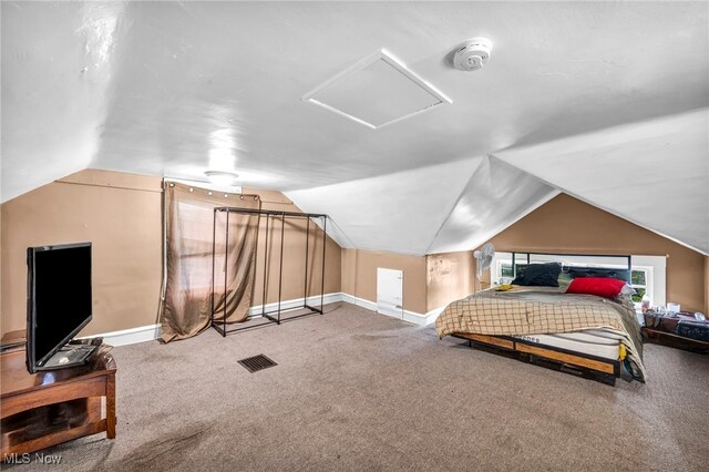 15421 Parkgrove Ave, Cleveland, OH 44110 - photo 17