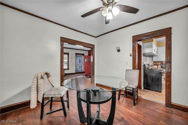 15421 Parkgrove Ave, Cleveland, OH 44110 - photo 7