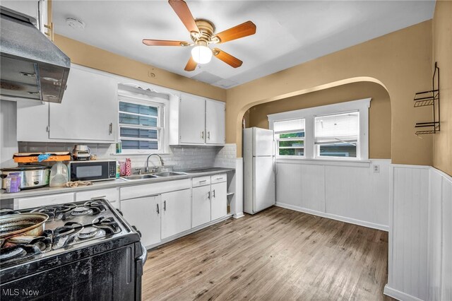15421 Parkgrove Ave, Cleveland, OH 44110 - photo 8