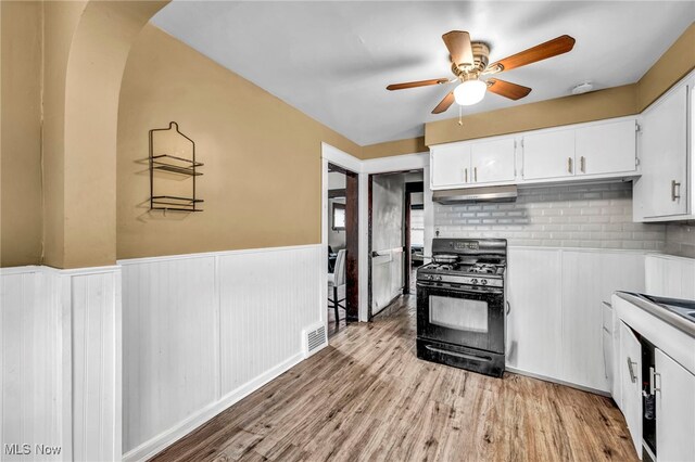 15421 Parkgrove Ave, Cleveland, OH 44110 - photo 9