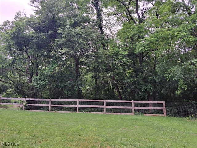 62158 Savage Rd, Cambridge, OH 43725 - view of property's community