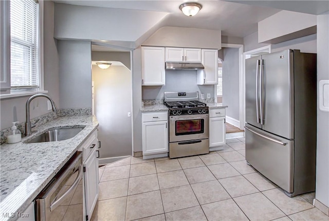 3622 W 148th St, Cleveland, OH 44111 - photo 16