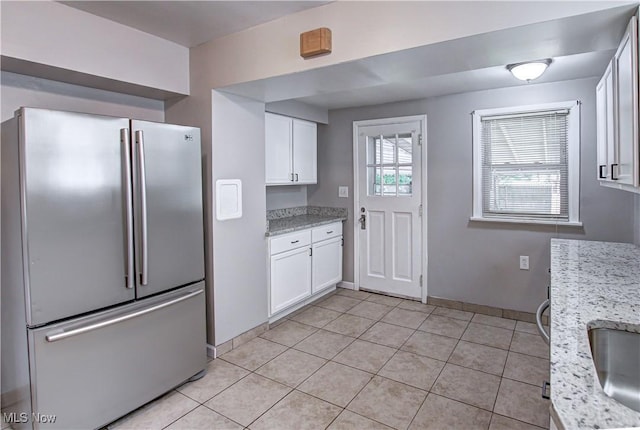 3622 W 148th St, Cleveland, OH 44111 - photo 17