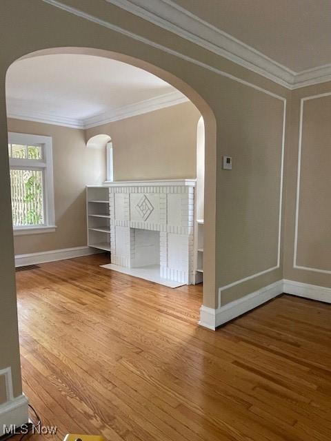 3622 W 148th St, Cleveland, OH 44111 - photo 12