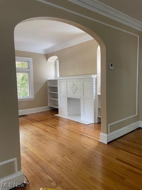 3622 W 148th St, Cleveland, OH 44111 - photo 8