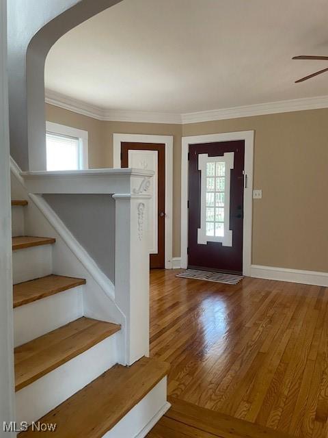 3622 W 148th St, Cleveland, OH 44111 - photo 4