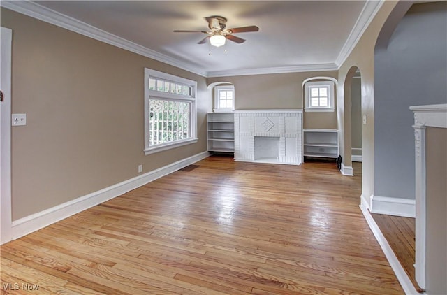 3622 W 148th St, Cleveland, OH 44111 - photo 5