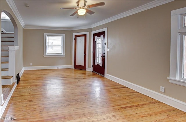 3622 W 148th St, Cleveland, OH 44111 - photo 6