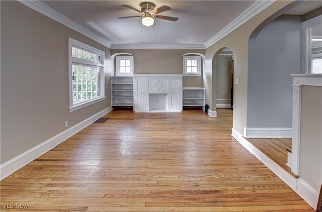 3622 W 148th St, Cleveland, OH 44111 - photo 9