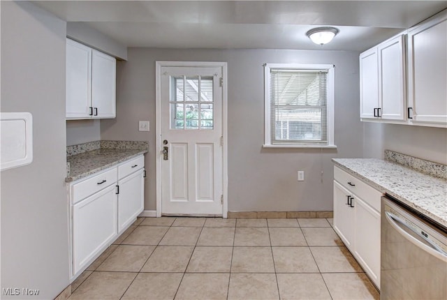 3622 W 148th St, Cleveland, OH 44111 - photo 14