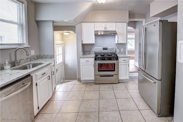 3622 W 148th St, Cleveland, OH 44111 - photo 15