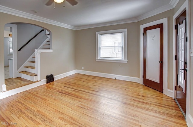 3622 W 148th St, Cleveland, OH 44111 - photo 7