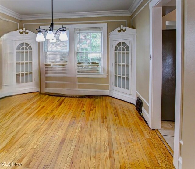 3622 W 148th St, Cleveland, OH 44111 - photo 11