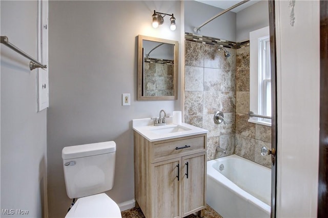 3622 W 148th St, Cleveland, OH 44111 - photo 24