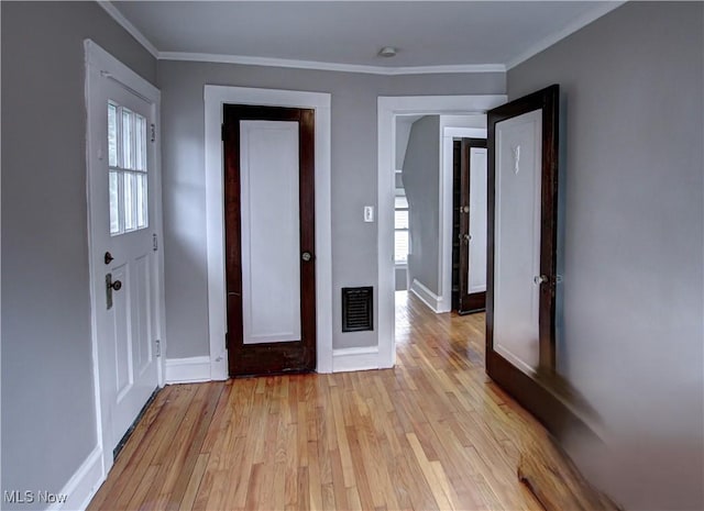 3622 W 148th St, Cleveland, OH 44111 - photo 20