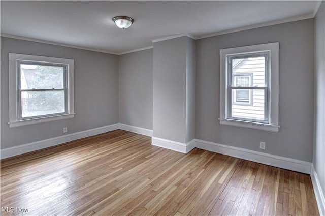 3622 W 148th St, Cleveland, OH 44111 - photo 21