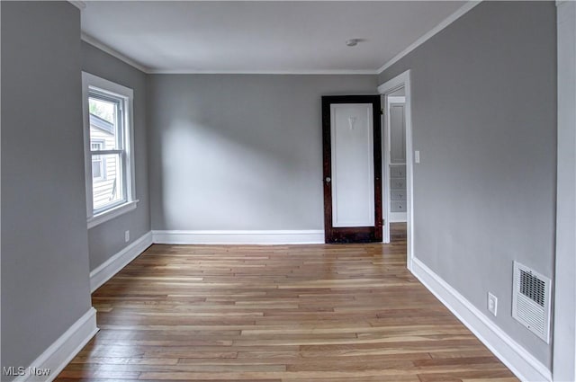 3622 W 148th St, Cleveland, OH 44111 - photo 22