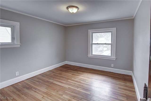 3622 W 148th St, Cleveland, OH 44111 - photo 23