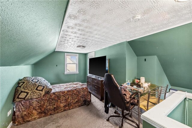 869 E 260th St, Euclid, OH 44132 - photo 22
