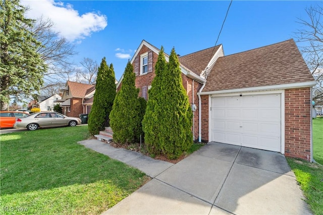 869 E 260th St, Euclid, OH 44132 - photo 2