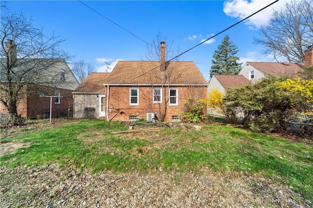 869 E 260th St, Euclid, OH 44132 - photo 31