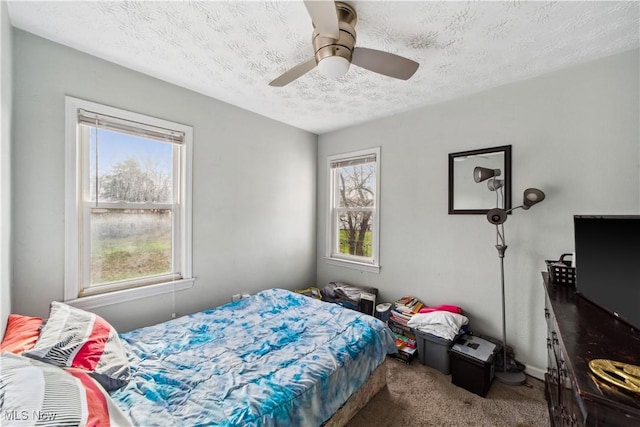 869 E 260th St, Euclid, OH 44132 - photo 18