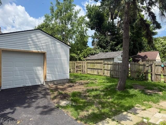 4232 W 23rd St, Cleveland, OH 44109 - photo 30