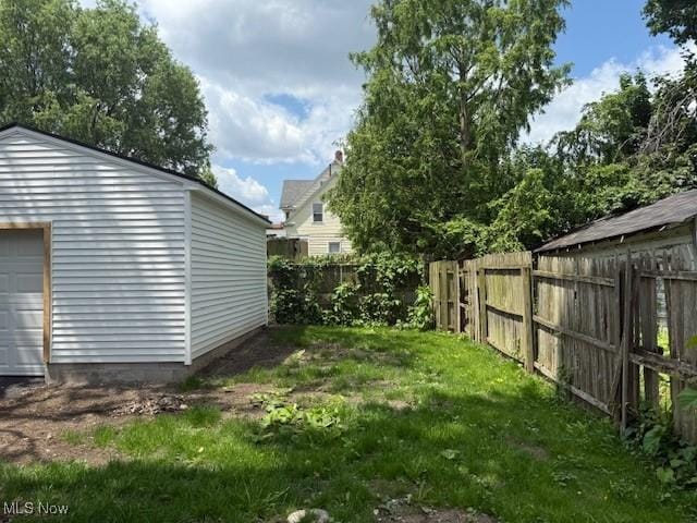 4232 W 23rd St, Cleveland, OH 44109 - photo 31