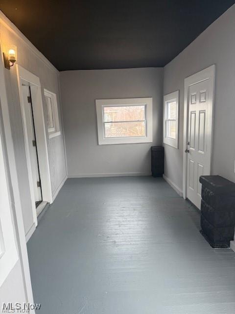 4232 W 23rd St, Cleveland, OH 44109 - photo 15