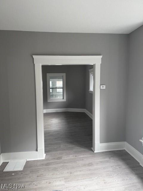 4232 W 23rd St, Cleveland, OH 44109 - photo 16