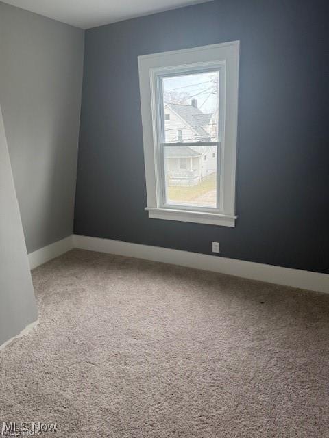 4232 W 23rd St, Cleveland, OH 44109 - photo 17