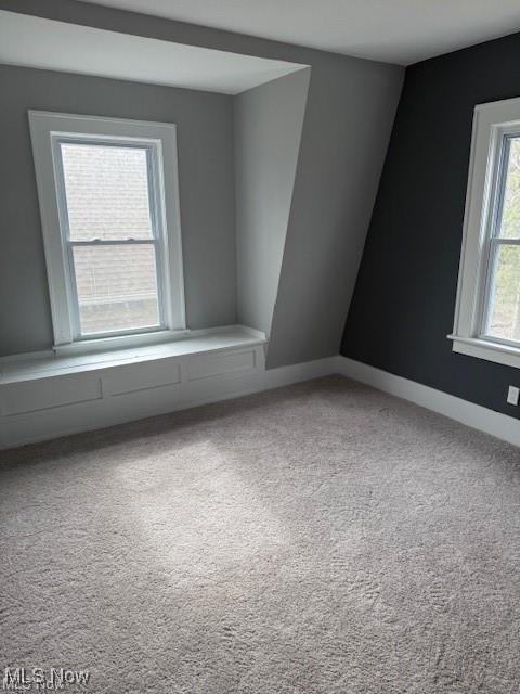4232 W 23rd St, Cleveland, OH 44109 - photo 18
