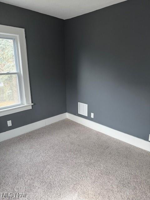 4232 W 23rd St, Cleveland, OH 44109 - photo 19