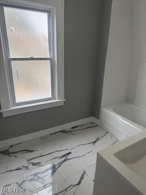 4232 W 23rd St, Cleveland, OH 44109 - photo 20