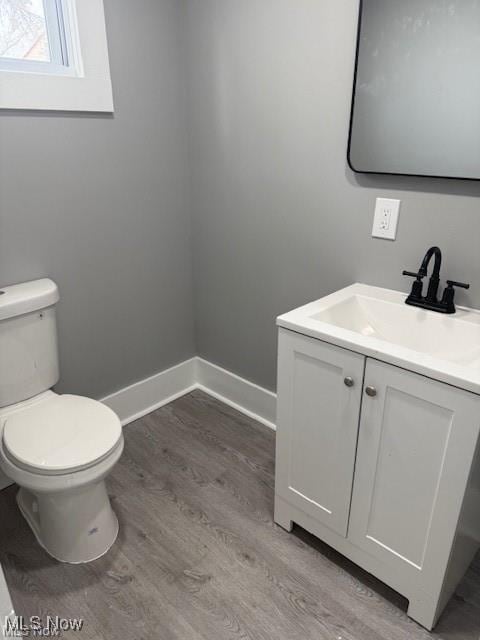 4232 W 23rd St, Cleveland, OH 44109 - photo 4