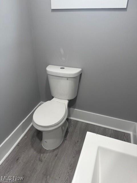4232 W 23rd St, Cleveland, OH 44109 - photo 5