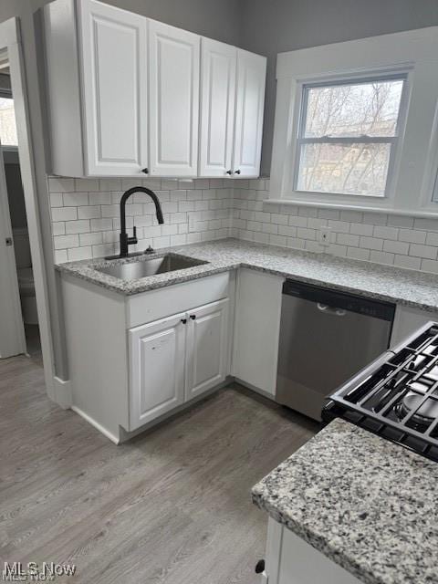 4232 W 23rd St, Cleveland, OH 44109 - photo 6