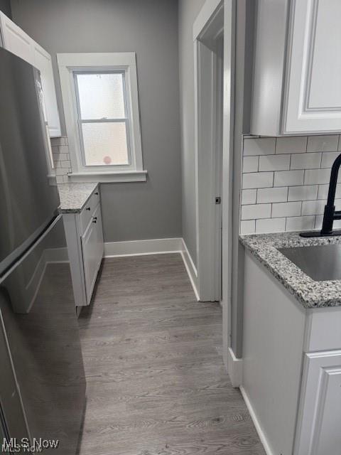 4232 W 23rd St, Cleveland, OH 44109 - photo 7