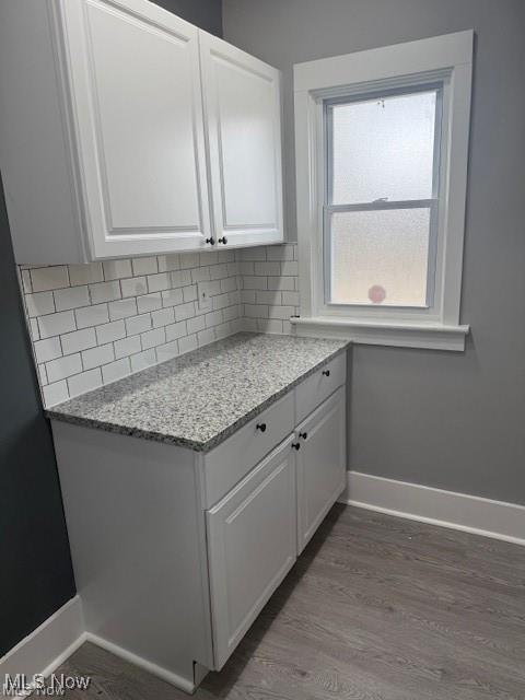 4232 W 23rd St, Cleveland, OH 44109 - photo 8