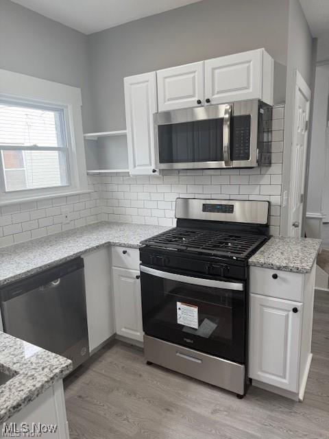 4232 W 23rd St, Cleveland, OH 44109 - photo 9