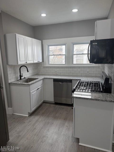 4232 W 23rd St, Cleveland, OH 44109 - photo 10