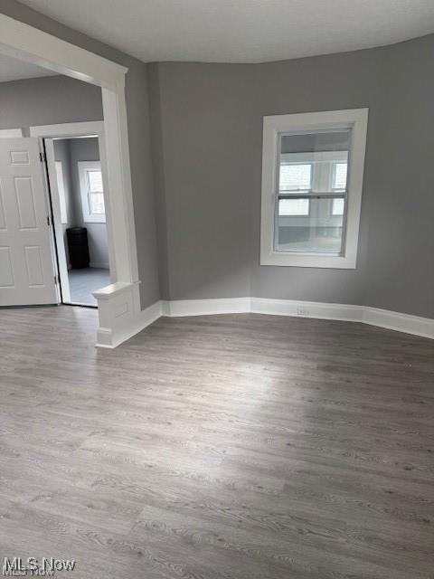 4232 W 23rd St, Cleveland, OH 44109 - photo 11