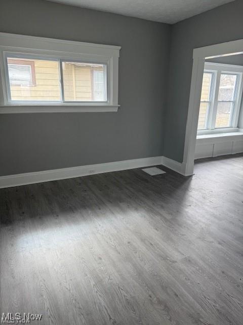 4232 W 23rd St, Cleveland, OH 44109 - photo 12
