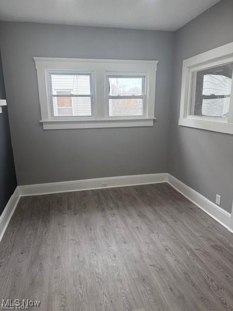 4232 W 23rd St, Cleveland, OH 44109 - photo 13